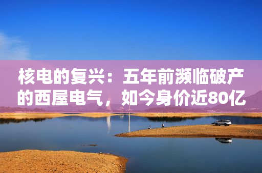 核电的复兴：五年前濒临破产的西屋电气，如今身价近80亿美元