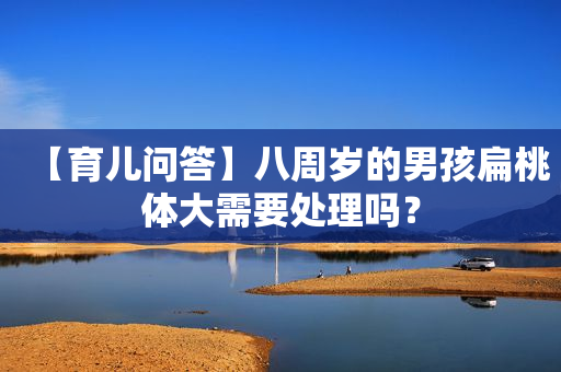 【育儿问答】八周岁的男孩扁桃体大需要处理吗？