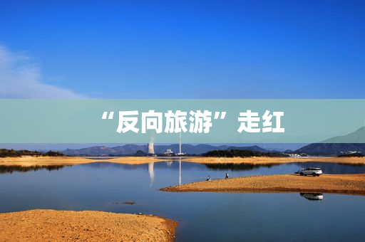 “反向旅游”走红