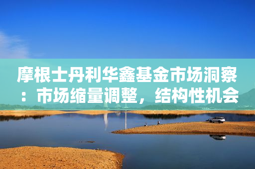 摩根士丹利华鑫基金市场洞察：市场缩量调整，结构性机会仍十分显著