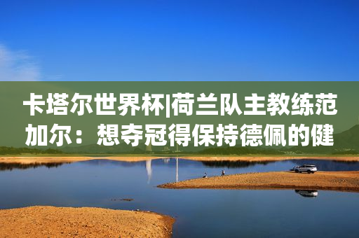 卡塔尔世界杯|荷兰队主教练范加尔：想夺冠得保持德佩的健康