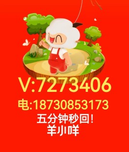 羊小咩商家发货处理中(羊小咩买东西怎么一直显示卖家发货中)