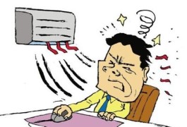 口角技巧(口角动作)