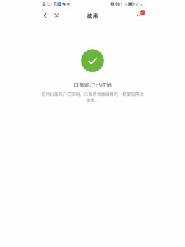 京东白条开通以后不用会不会有什么后果(京东白条开通了不用有费用吗)