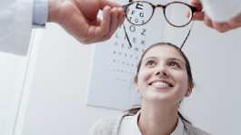 近视治疗方法(近视治疗方法茗视光眼科医生有实力)