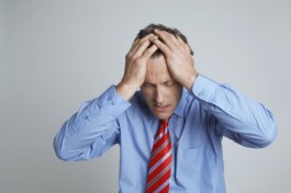 狂躁症的治疗方法(狂躁症的治疗方法有什么仪器可以治疗)