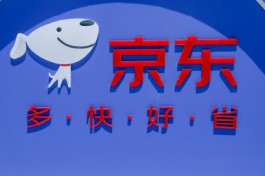 京东白条加油包怎么刷出来，最全的方法揭秘