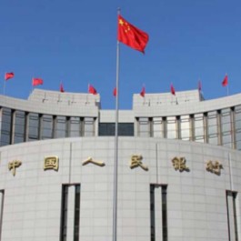 央行：15省市开展数字人民币试点，交易金额逾千亿元