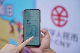 微信分付套现攻略，揭秘如何安全高效地使用微信分付