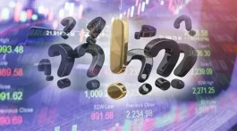 3100亿收购再生变数？马斯克"松口"了，推特又不干了！啥情况？