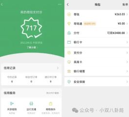 2025年分付提现秘籍揭秘，实测5种有效的方法