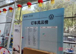 实探国庆假期车市：部分车型优惠加码，不同品牌4S店客流量明显分化，车市“银十”成色几何？
