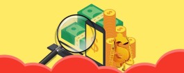白条额度怎么取出来？最新的几个办法