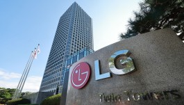 应对美国通胀法案，LG新能源与浦项制铁加强电池材料合作