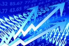 京东白条取现政策更新，你的权益受影响了吗？
