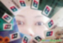 可以刷花呗的app软件有哪些？第三方花呗收款平台