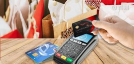 分付怎么套出来,3个方法教你如何把分付的钱套出来