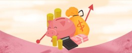 微信分付分期可以取出来吗（分付取现的详细教程）