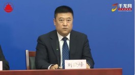 北京新增隔离观察人员147例，涉及13区，详情公布