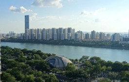 广西柳州：住房公积金贷款额度上限最高可达70万元