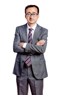 专访刘元春：管控好疫情基础上，经济恢复到5％的增速没问题