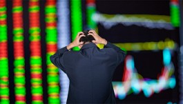 巨亏后资金链紧张？ 亚光科技拟定增6.8亿元“回血”