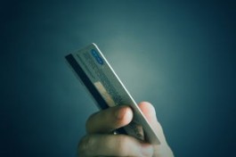 微信分付最高提现多少钱一天呢？来给大家详细解析一下
