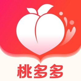 桃多多桃享卡怎么套出提现(试试七种办法)