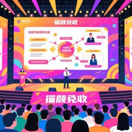 桃多多桃享卡额度全攻略，如何聪明地用好你的信用额度？