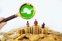 开通分付查征信吗(开通分付查询征信吗)