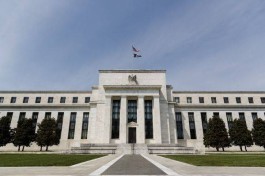 本周外盘看点丨美国9月CPI继续破8？IMF将下调明年全球经济增长预期