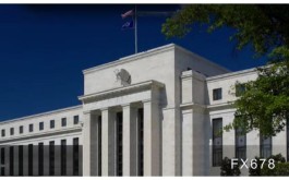 美联储、欧银和英银利率走向哪？专家预测持续上升至明年3月
