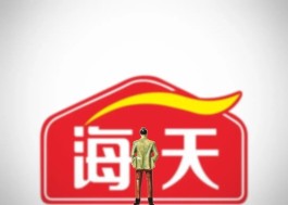 “双标”风波后，海天味业发澄清公告：国内国际市场，均售含食品添加剂的产品