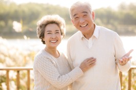 养老服务管理本科前景(养老服务与管理 本科)