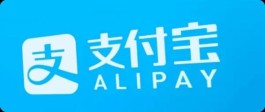 花呗自己怎么套现方式（具体套现方法）