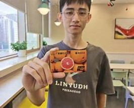 鹿优选先享卡获得额度(鹿优鲜 优品悦动)