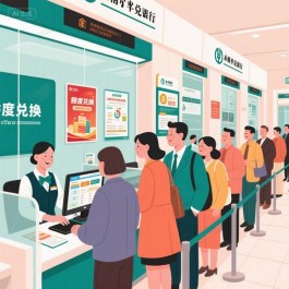 羊小咩便荔卡额度提升全攻略，合法提额方法与实用技巧