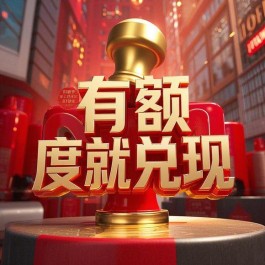 桃多多桃享卡额度怎么套出来？新手必看攻略大揭秘！