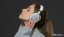 耳机为什么一个有声音一个没有(耳机一边没声音，有4种可能情况，也就有4种维修方法)