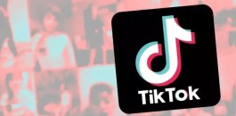 跨境电商tiktok(跨境电商tiktok第三方平台)