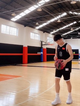 三分投篮技巧(三分投篮教程)