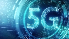 行政村“村村通宽带”后，新疆建成5G基站逾3万个