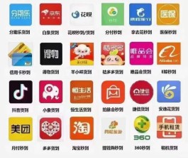白条付费额度怎么套出来，揭晓5个秒到方法轻松提现