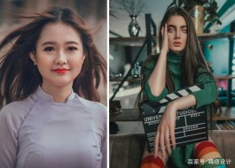 ps高级技巧(ps高级实例教程)