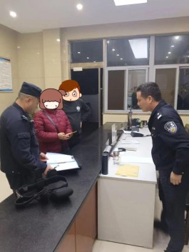 支付宝客服人工电话投诉热线(支付宝客服人工电话投诉热线)