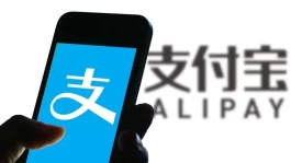 花呗取现APP有哪些？让你的消费更灵活，资金更自由