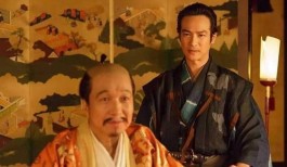 明朝时期，朝鲜和日本人口差距不大，为何抵御日本全靠明朝外援？