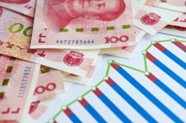 六大行公开信贷规模：9个月新增约9.5万亿，流向哪些领域？