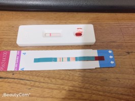 艾滋病检测方法(艾滋病检测方法有哪些)