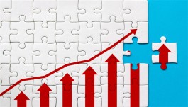 扩张负极材料石墨化产能，易成新能拟3.34亿元收购两家材料科技公司股权